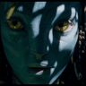 Media Player